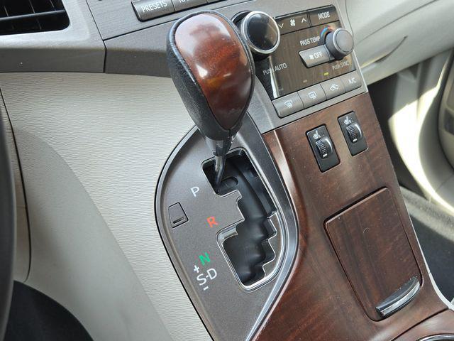 used 2012 Toyota Venza car, priced at $12,920