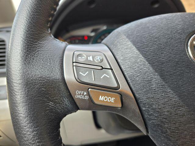 used 2012 Toyota Venza car, priced at $12,920