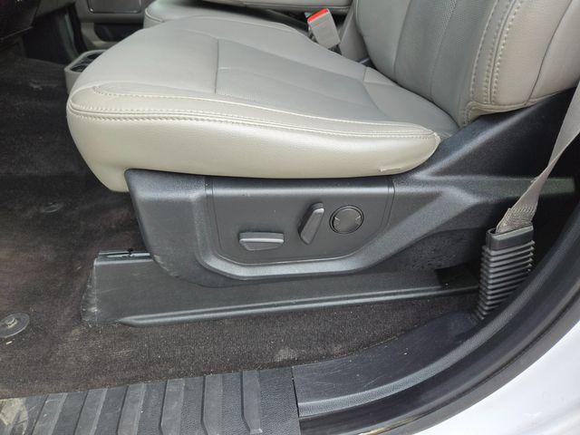 used 2019 Ford F-150 car, priced at $24,920