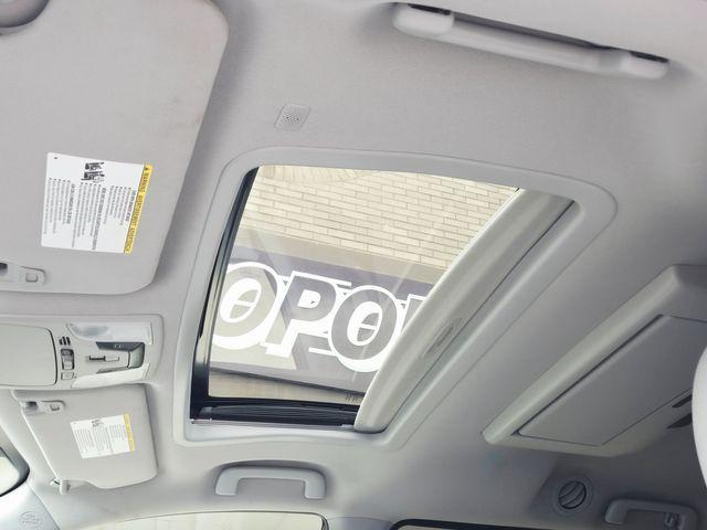 used 2019 Toyota Sienna car, priced at $23,520