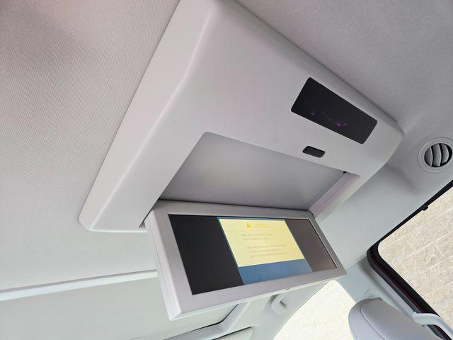 used 2019 Toyota Sienna car, priced at $23,520