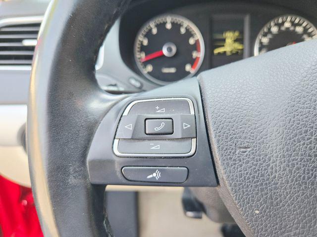 used 2013 Volkswagen Jetta car, priced at $9,500
