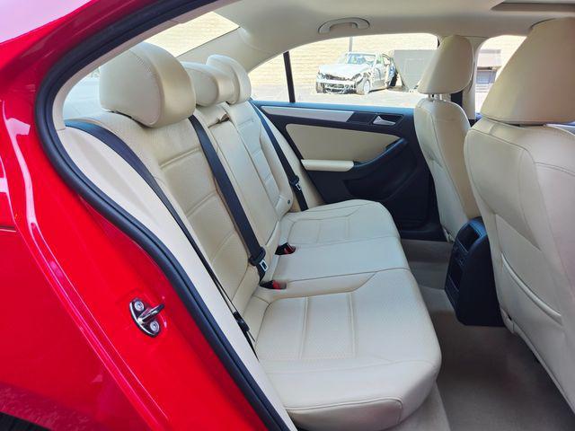 used 2013 Volkswagen Jetta car, priced at $9,500