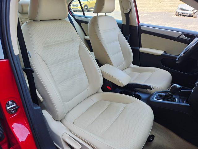 used 2013 Volkswagen Jetta car, priced at $9,500
