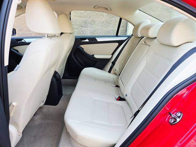 used 2013 Volkswagen Jetta car, priced at $9,500