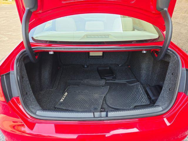 used 2013 Volkswagen Jetta car, priced at $9,500
