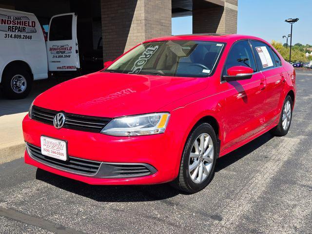 used 2013 Volkswagen Jetta car, priced at $9,500