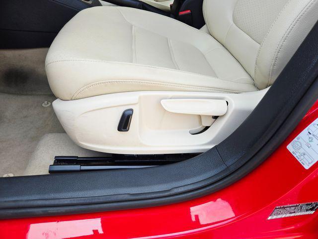 used 2013 Volkswagen Jetta car, priced at $9,500