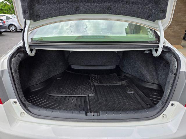 used 2015 Honda Accord car, priced at $14,820