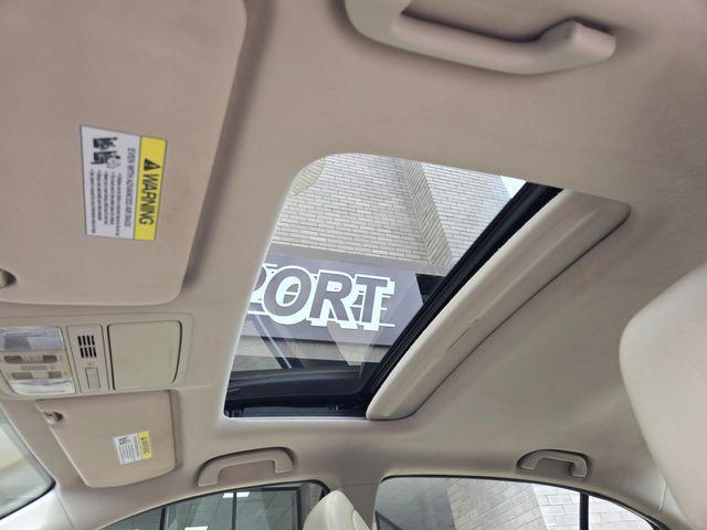 used 2015 Honda Accord car, priced at $14,820