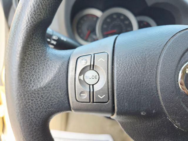used 2012 Toyota RAV4 car, priced at $12,920