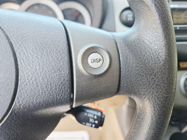 used 2012 Toyota RAV4 car, priced at $12,920