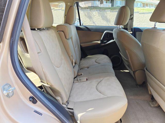 used 2012 Toyota RAV4 car, priced at $12,920