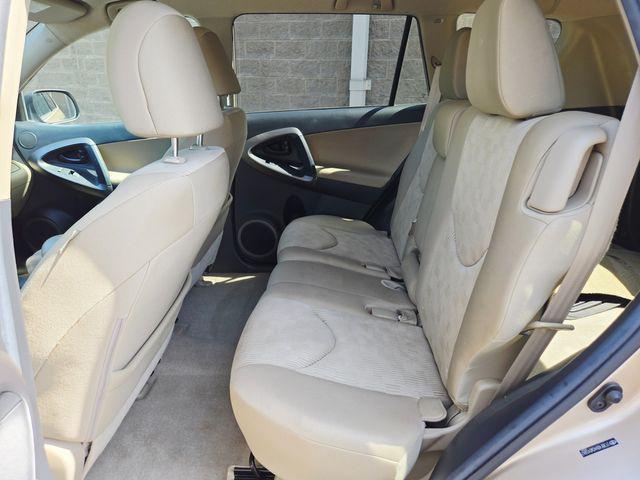 used 2012 Toyota RAV4 car, priced at $12,920