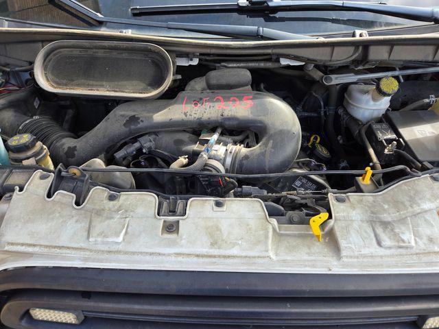 used 2019 Ford Transit-350 car, priced at $24,920