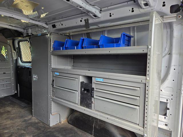used 2019 Ford Transit-350 car, priced at $24,920