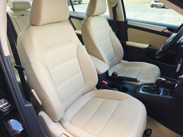 used 2014 Volkswagen Jetta car, priced at $7,920