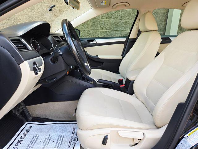 used 2014 Volkswagen Jetta car, priced at $7,920