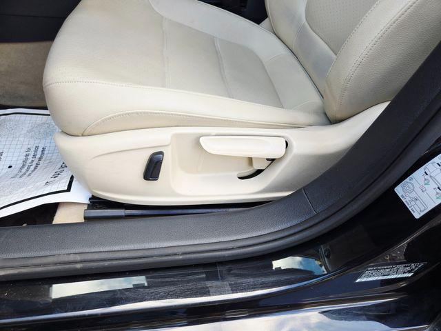 used 2014 Volkswagen Jetta car, priced at $7,920