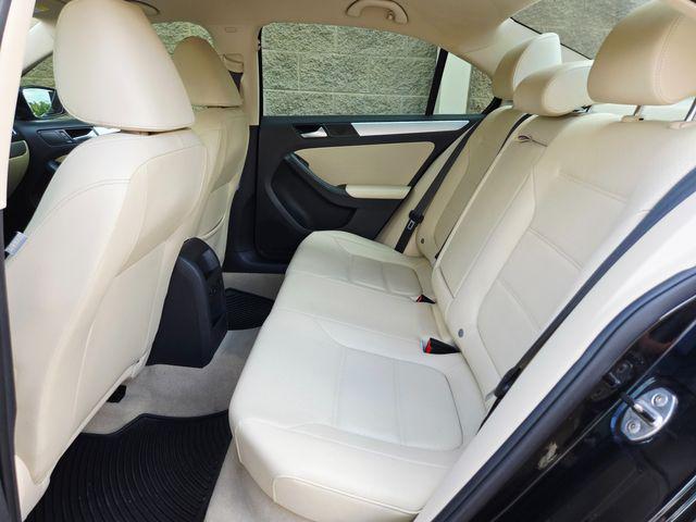 used 2014 Volkswagen Jetta car, priced at $7,920