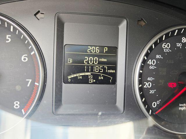 used 2014 Volkswagen Jetta car, priced at $7,920