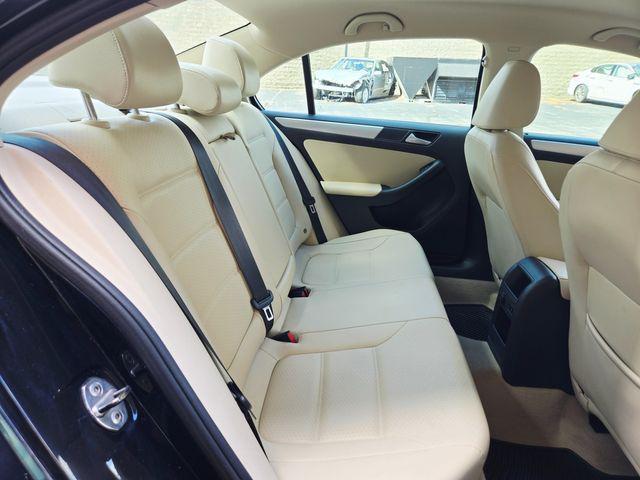 used 2014 Volkswagen Jetta car, priced at $7,920