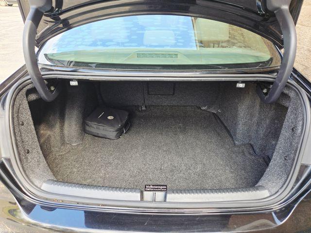 used 2014 Volkswagen Jetta car, priced at $7,920