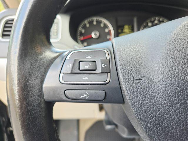 used 2014 Volkswagen Jetta car, priced at $7,920