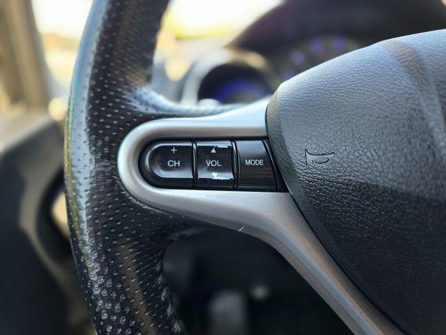 used 2013 Honda Fit car, priced at $9,990