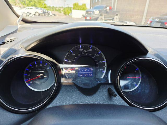 used 2013 Honda Fit car, priced at $9,990