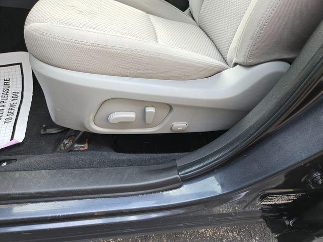used 2015 Subaru Forester car, priced at $12,920