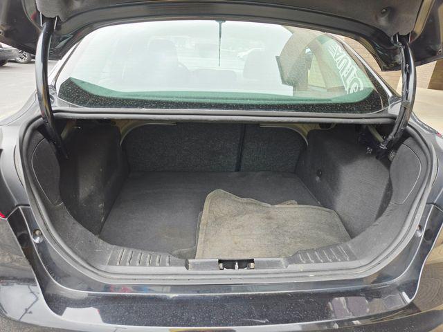 used 2015 Ford Focus car, priced at $8,920