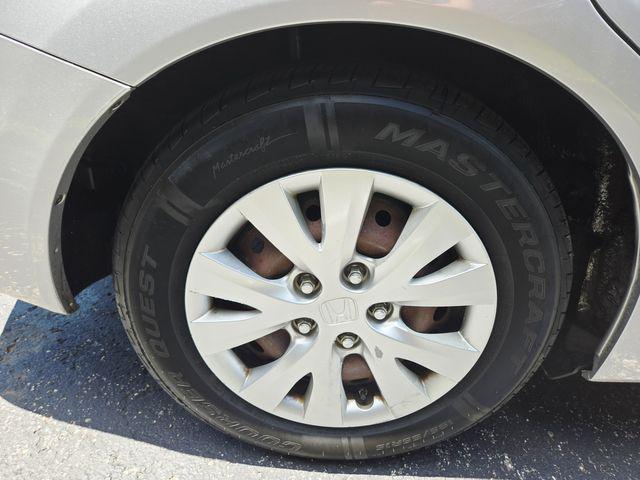 used 2012 Honda Civic car, priced at $11,999