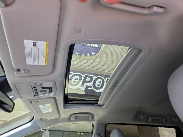 used 2020 Toyota Sienna car, priced at $26,920