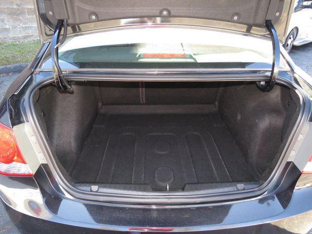 used 2015 Chevrolet Cruze car, priced at $8,800
