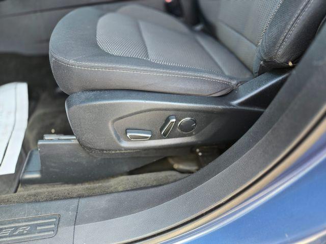 used 2018 Ford Explorer car, priced at $17,883