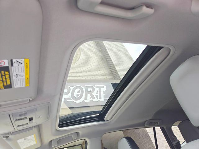 used 2018 Toyota RAV4 Hybrid car, priced at $20,920