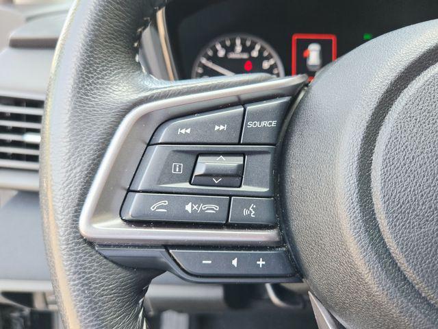 used 2023 Subaru Outback car, priced at $23,920