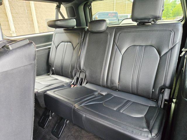 used 2020 Ford Expedition Max car, priced at $28,920