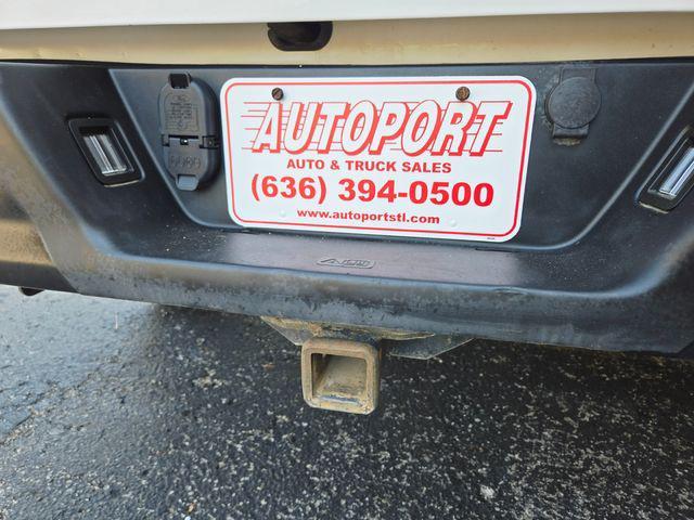 used 2019 Ford F-150 car, priced at $26,920