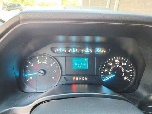 used 2019 Ford F-150 car, priced at $26,920