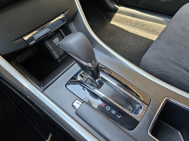 used 2014 Honda Accord car, priced at $15,820