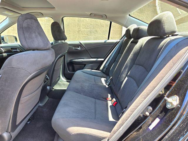 used 2014 Honda Accord car, priced at $15,820