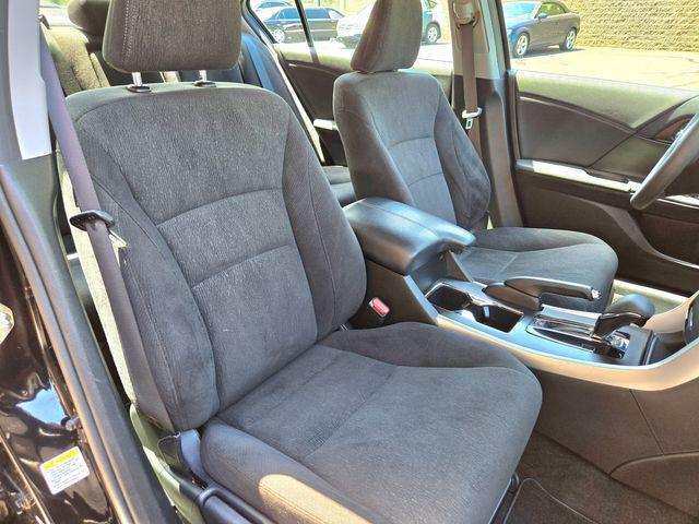 used 2014 Honda Accord car, priced at $15,820