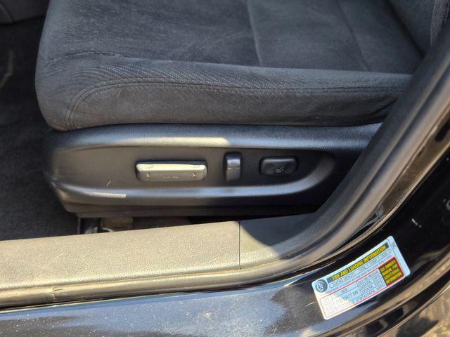used 2014 Honda Accord car, priced at $15,820