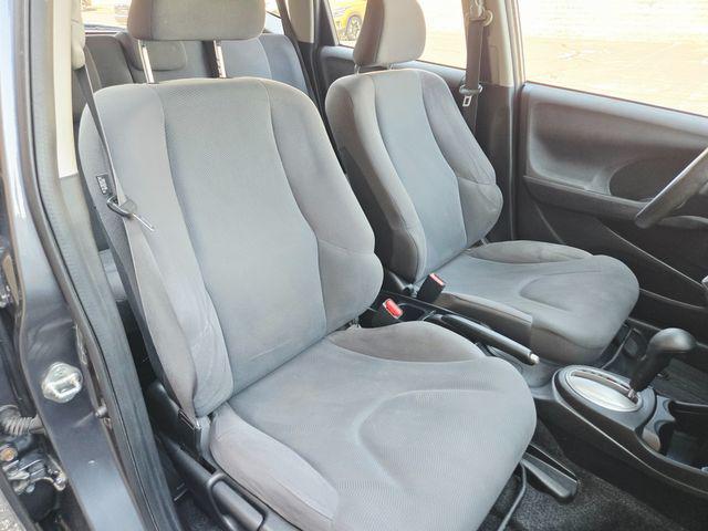 used 2013 Honda Fit car, priced at $8,920