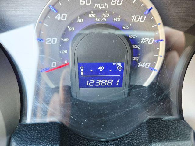 used 2013 Honda Fit car, priced at $8,920