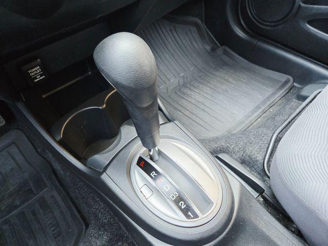used 2013 Honda Fit car, priced at $8,920