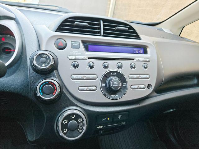 used 2013 Honda Fit car, priced at $8,920