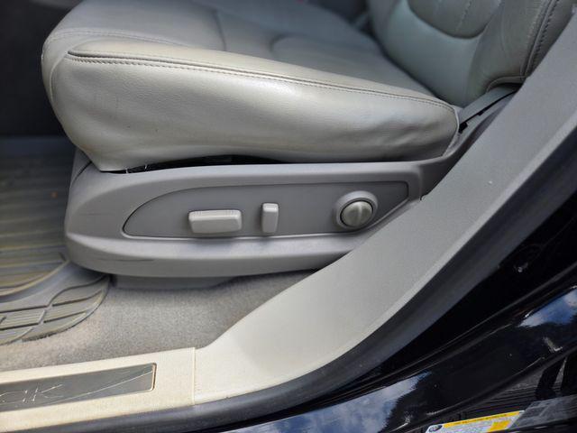 used 2017 Buick Enclave car, priced at $16,920